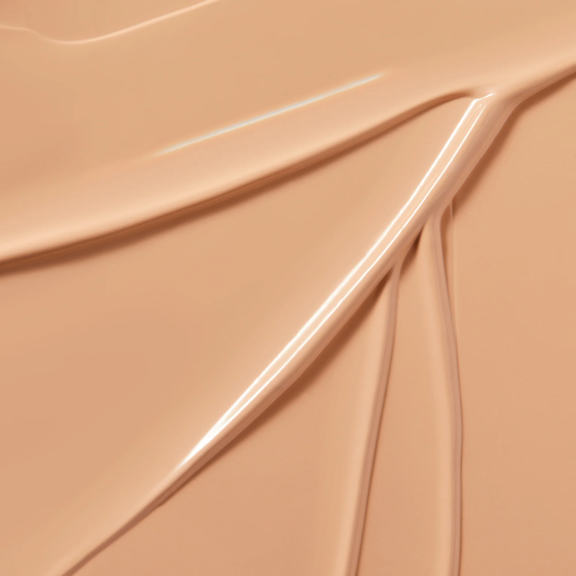 Color Prodigieux Le Teint Éclat - BB krém Hidratáló színes krém - BB krém