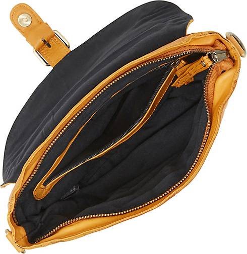COX Schultertasche