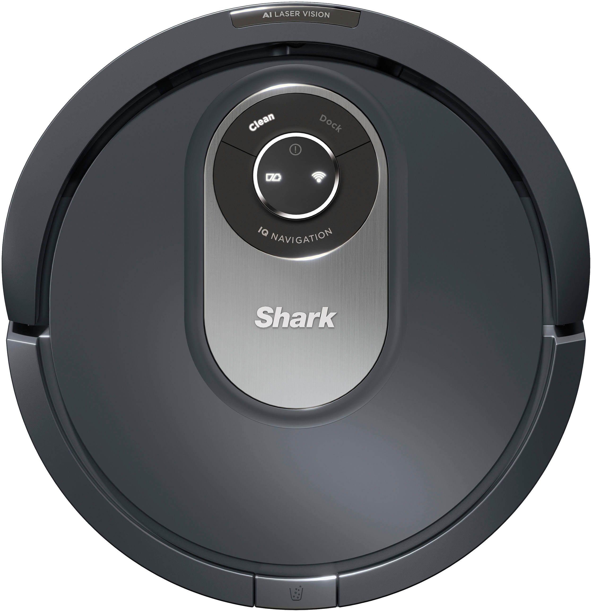 Shark Saugroboter AI RV2001EU, 36 W