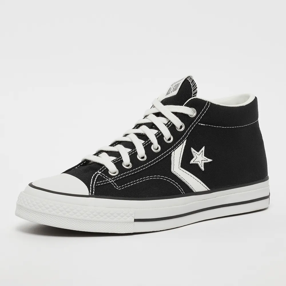Converse Star Player 76 A06920C / schwarz