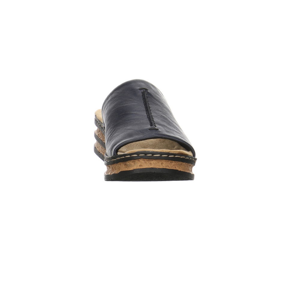 Rieker Pantolette