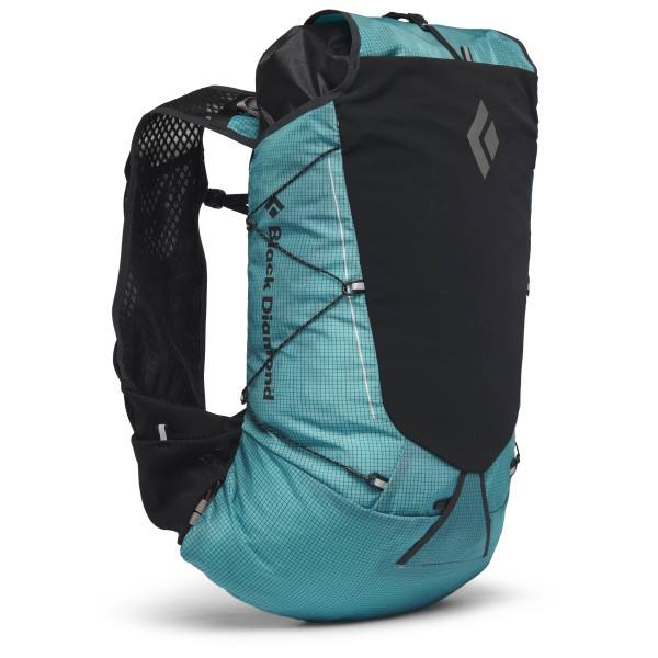 Black Diamond - Women's Distance 22 - Trailrunningrucksack