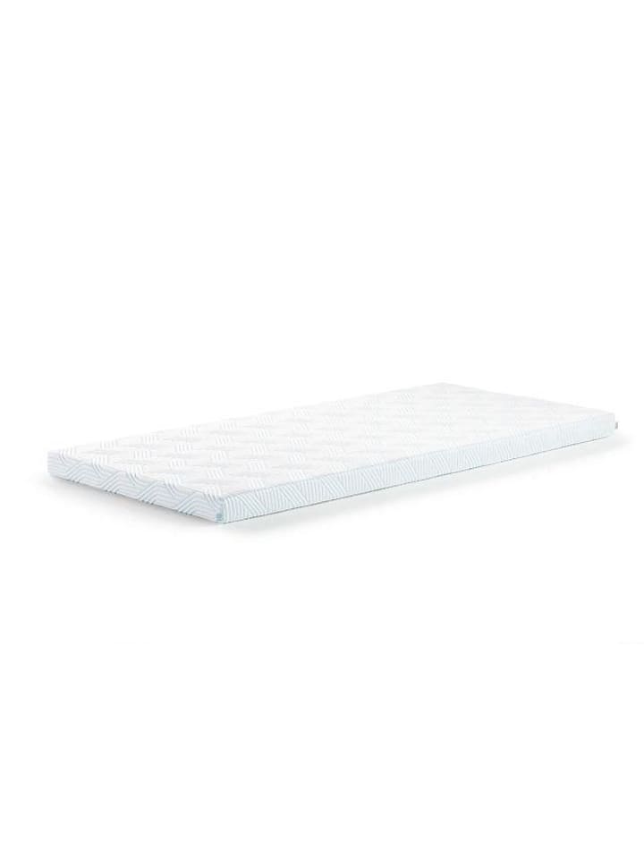 Tempur Pro® Plus SmartCool™ Topper Soft in weiß günstig kaufen