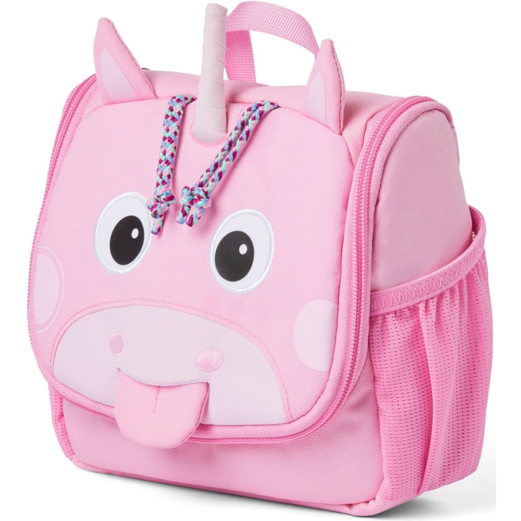 Affenzahn Kulturtasche Einhorn Ursula