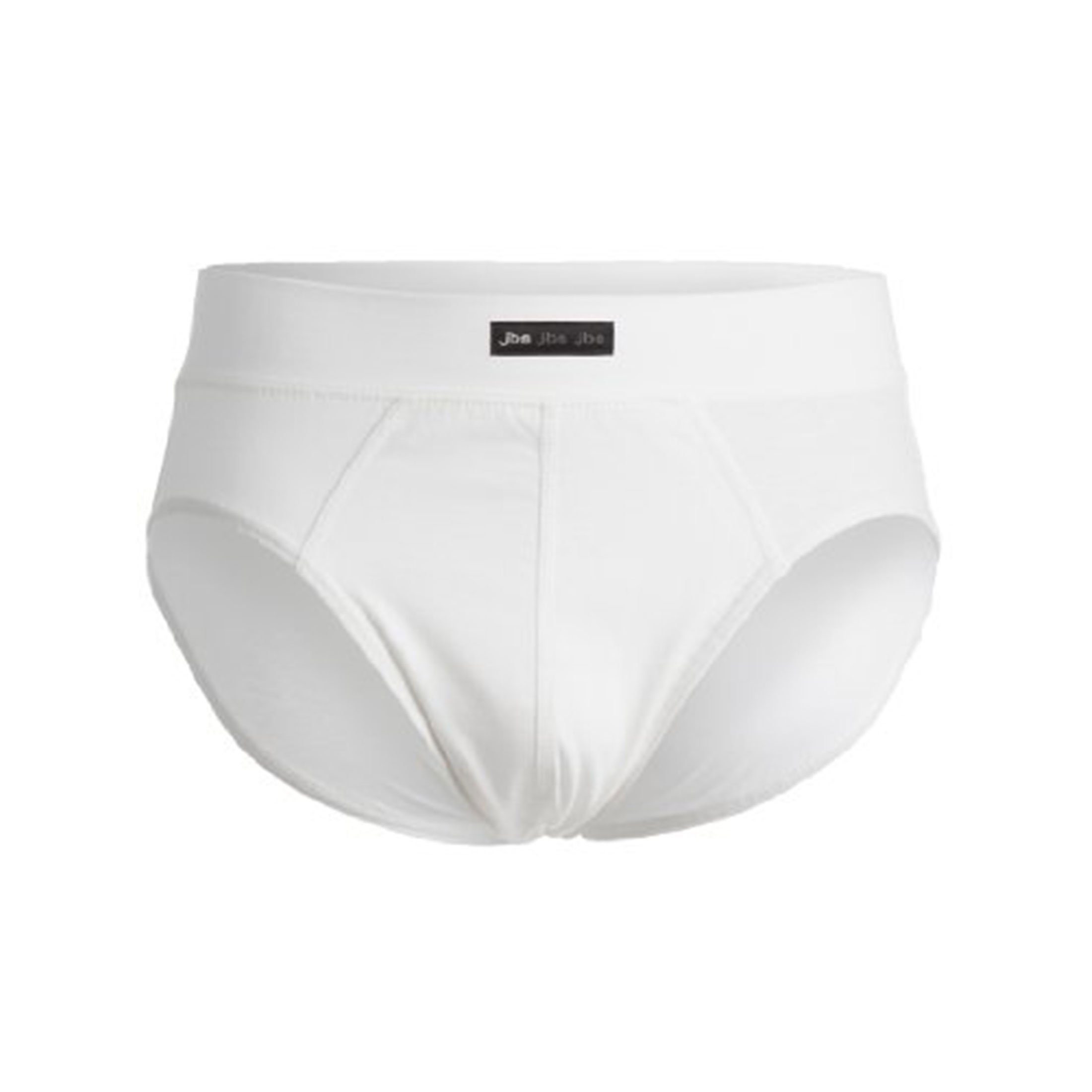 Zoomyo Funktionsboxer Herren Rio Unterhose Slip Dess. 900, 9006605