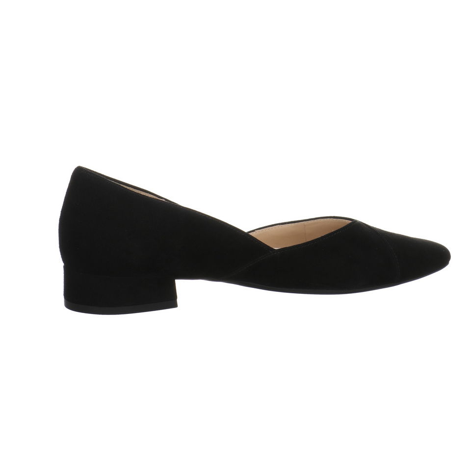 Högl Boulevard 20 Ballerina