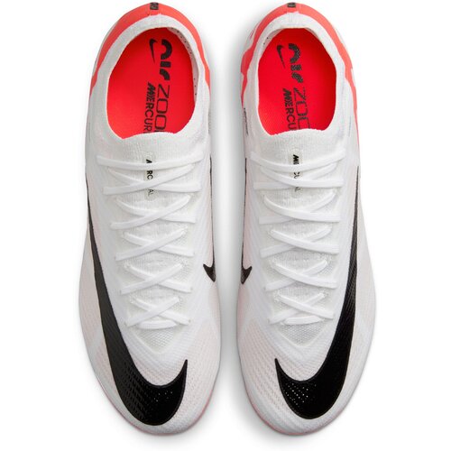 HERREN FUSSBALL-RASENSCHUHE ZOOM VAPOR 15 ELITE SG-PRO AC