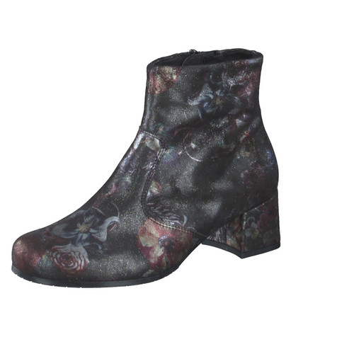 Stiefelette-27569990006 Semler
