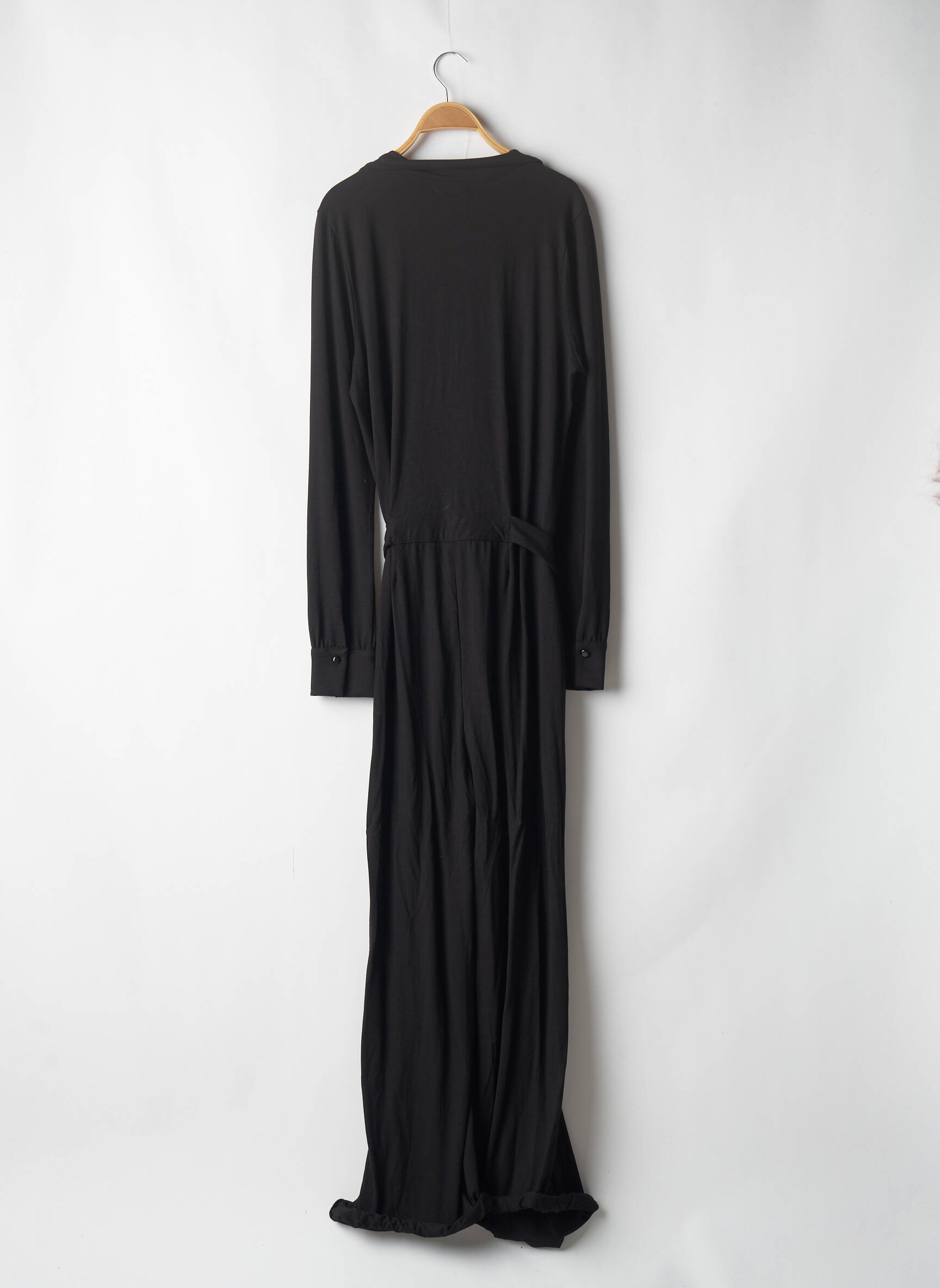 King Louie Combinaisons 1 Femme couleur noir