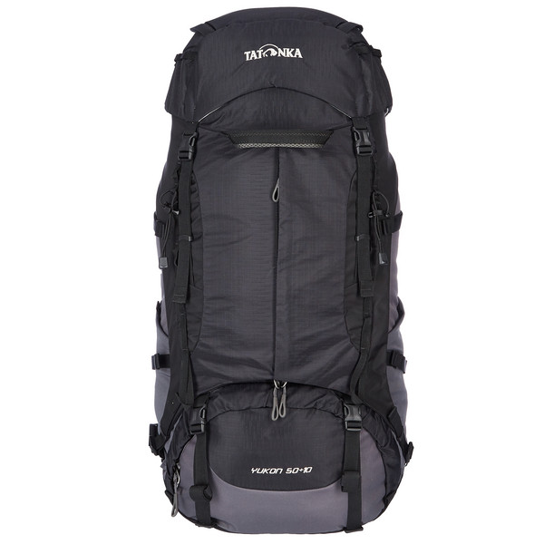 YUKON 50+10 - Trekkingrucksack