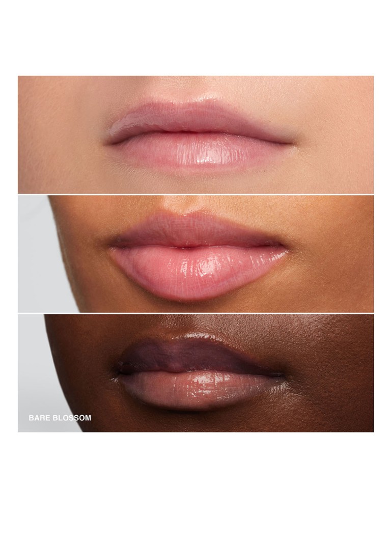 Bobbi Brown Extra Plump -huuliseerumi