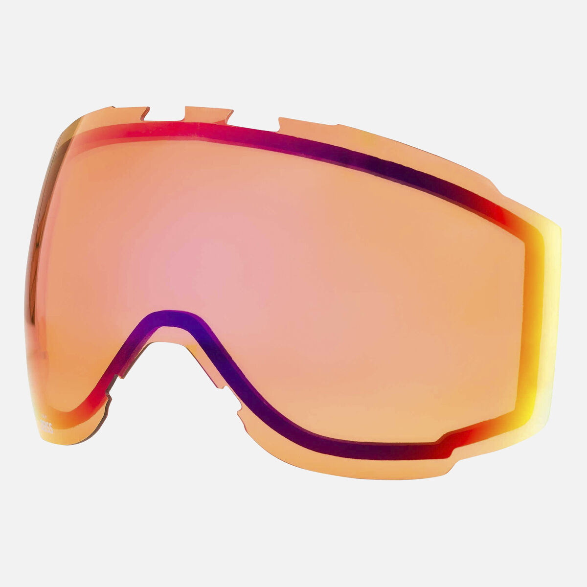 UNISEX ERSATZGLAS MAVERICK SONAR