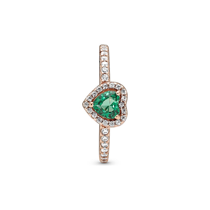 Pandora Damenring Timeless