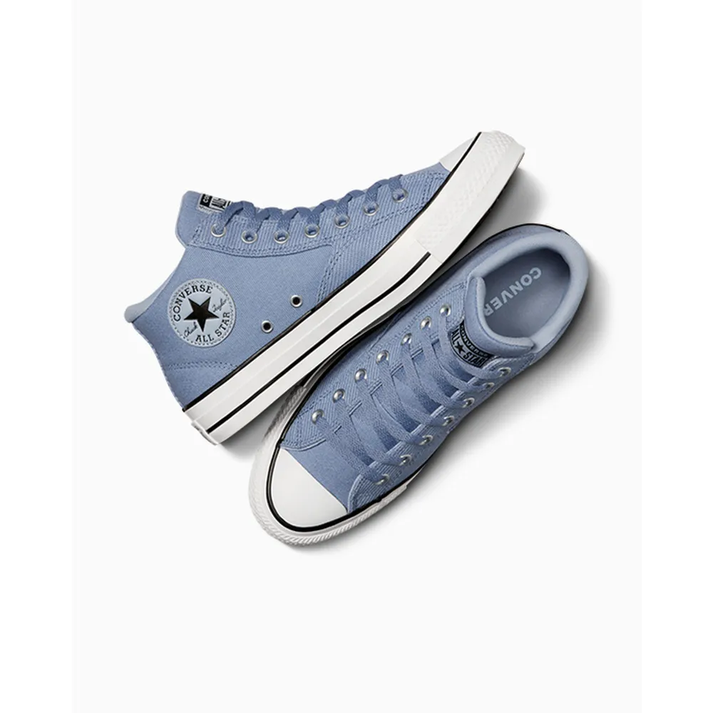Converse Chuck Taylor All Star Malden Street A06603C / blau