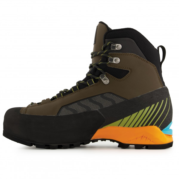 Scarpa - Ribelle Lite HD - Bergschuhe