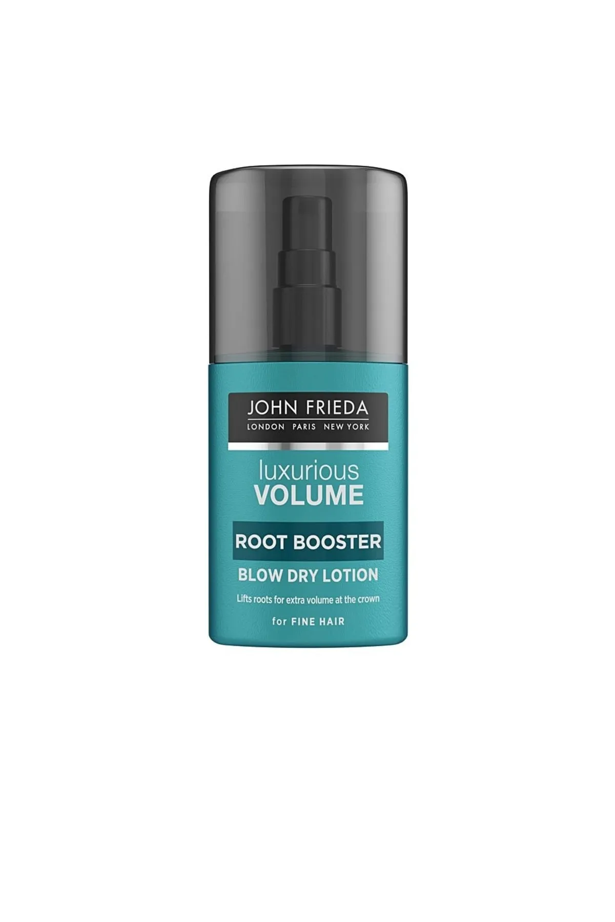 John Frieda  Luxurious Volume Loción Peinado Volumen John Frieda 125 ml