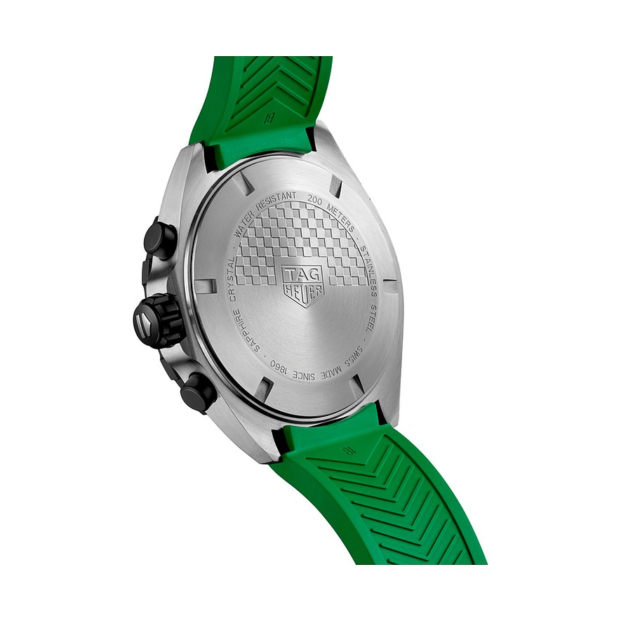 TAG Heuer Herrenuhr Formula 1