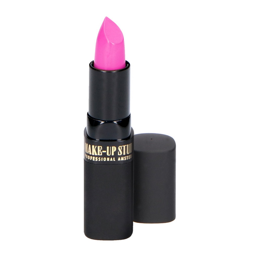 Make-up studio Lipstick - 42 Rouge à lèvres