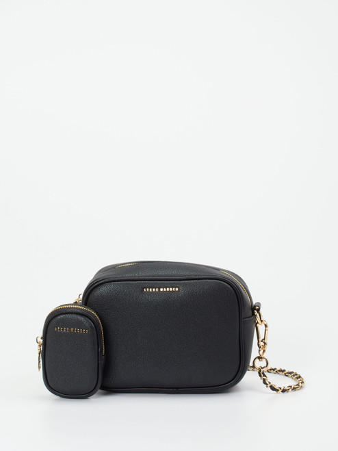 Minitasche-93910090032 Steve Madden