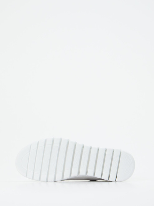 Sneaker-26517990103 Waldläufer