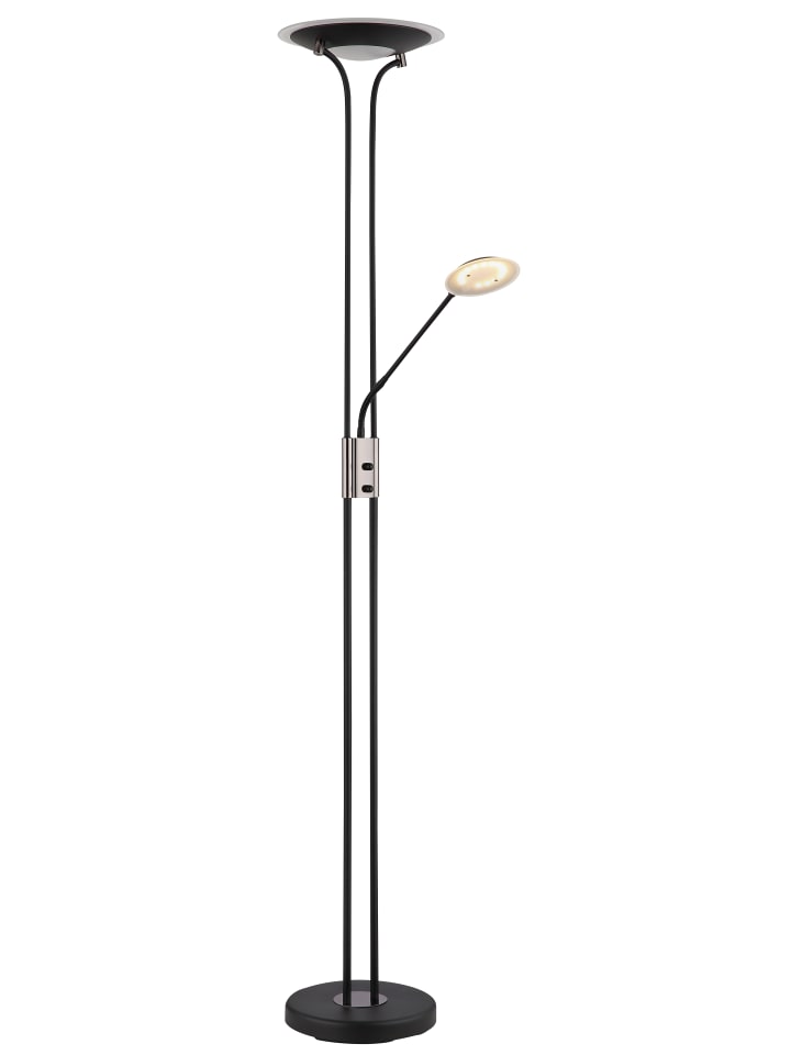 Globo lighting Deckenfluter 