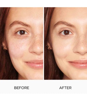 LAURA MERCIER Tinted Moisturizer Natural Skin Perfector LSF 30 Getönte Gesichtscreme-50 ml