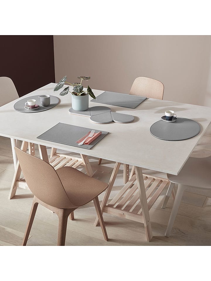 FREEFORM Tischset 