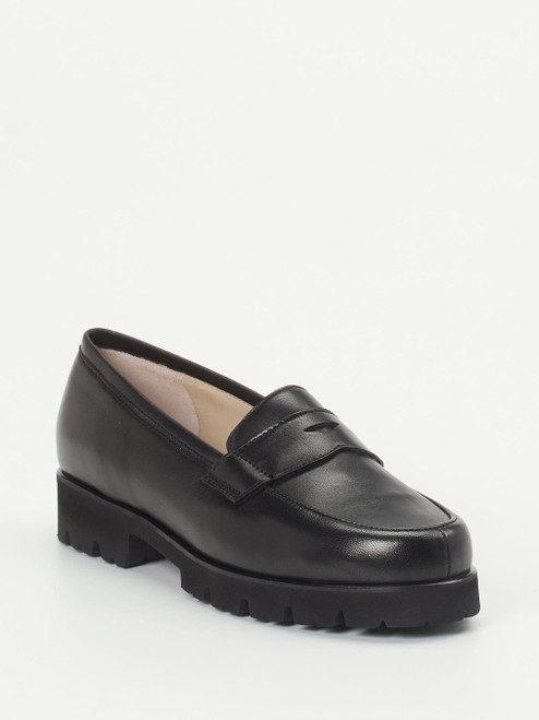 Slipper-15110090125 Konstantin Starke