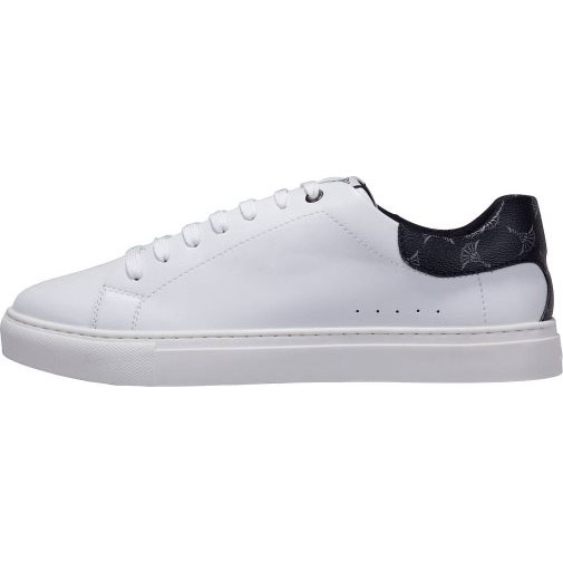 JOOP! Sneaker Cortina Fine Coralie
