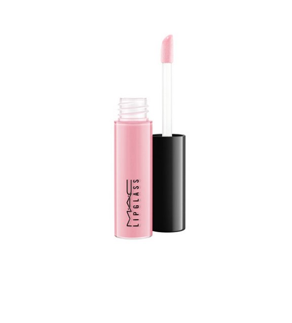 Mac Lippen Lipglass