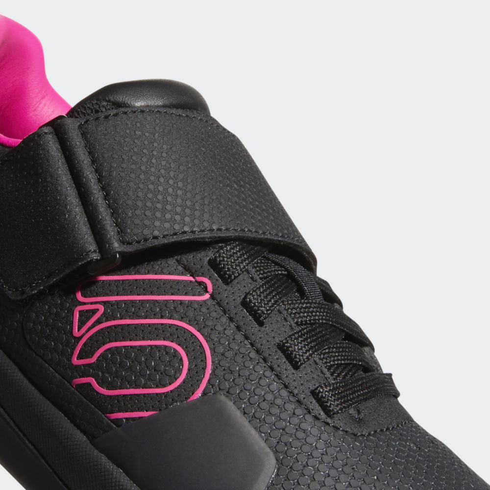 adidas Hellcat Pro BC0796 / schwarz