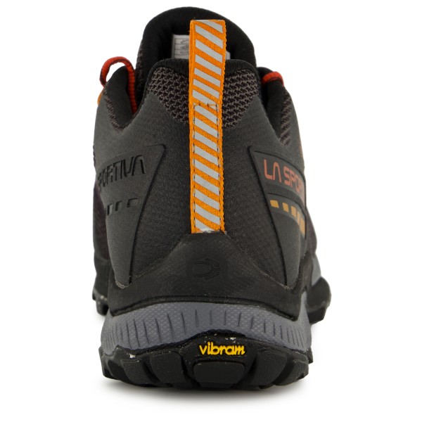 La Sportiva - TX Hike GTX - Multisportschuhe