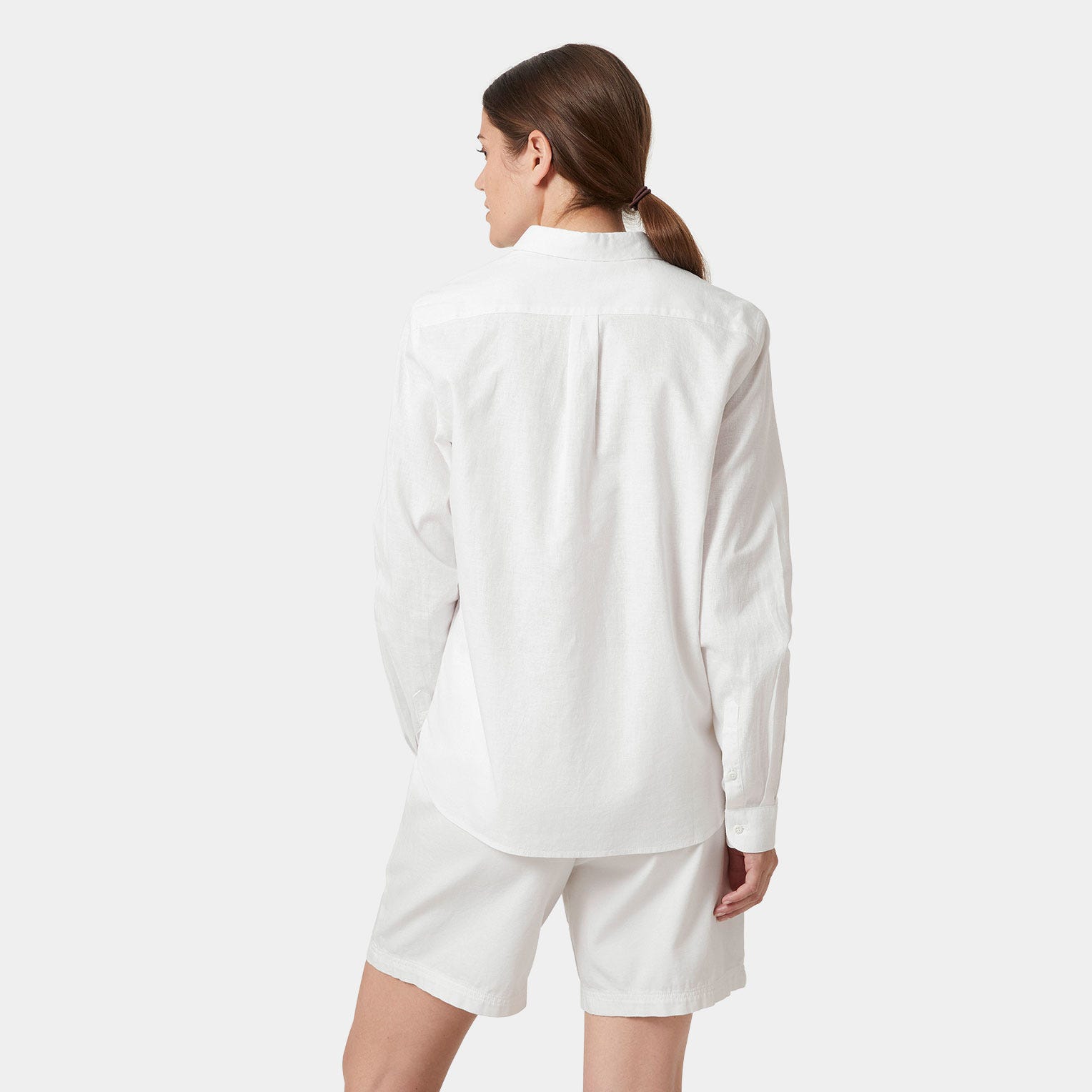 Women's Club Shirt