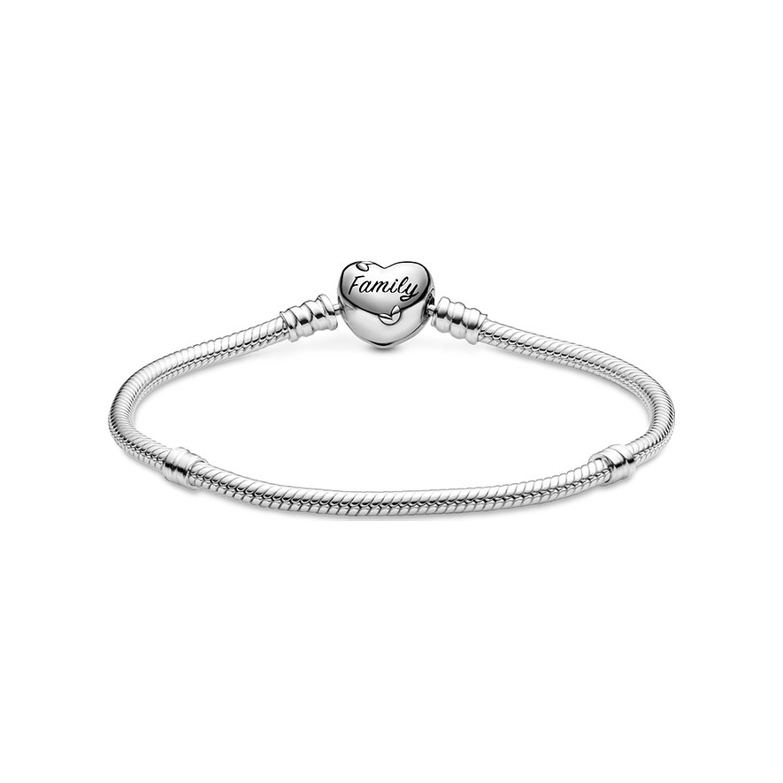 Pandora Armband Moments