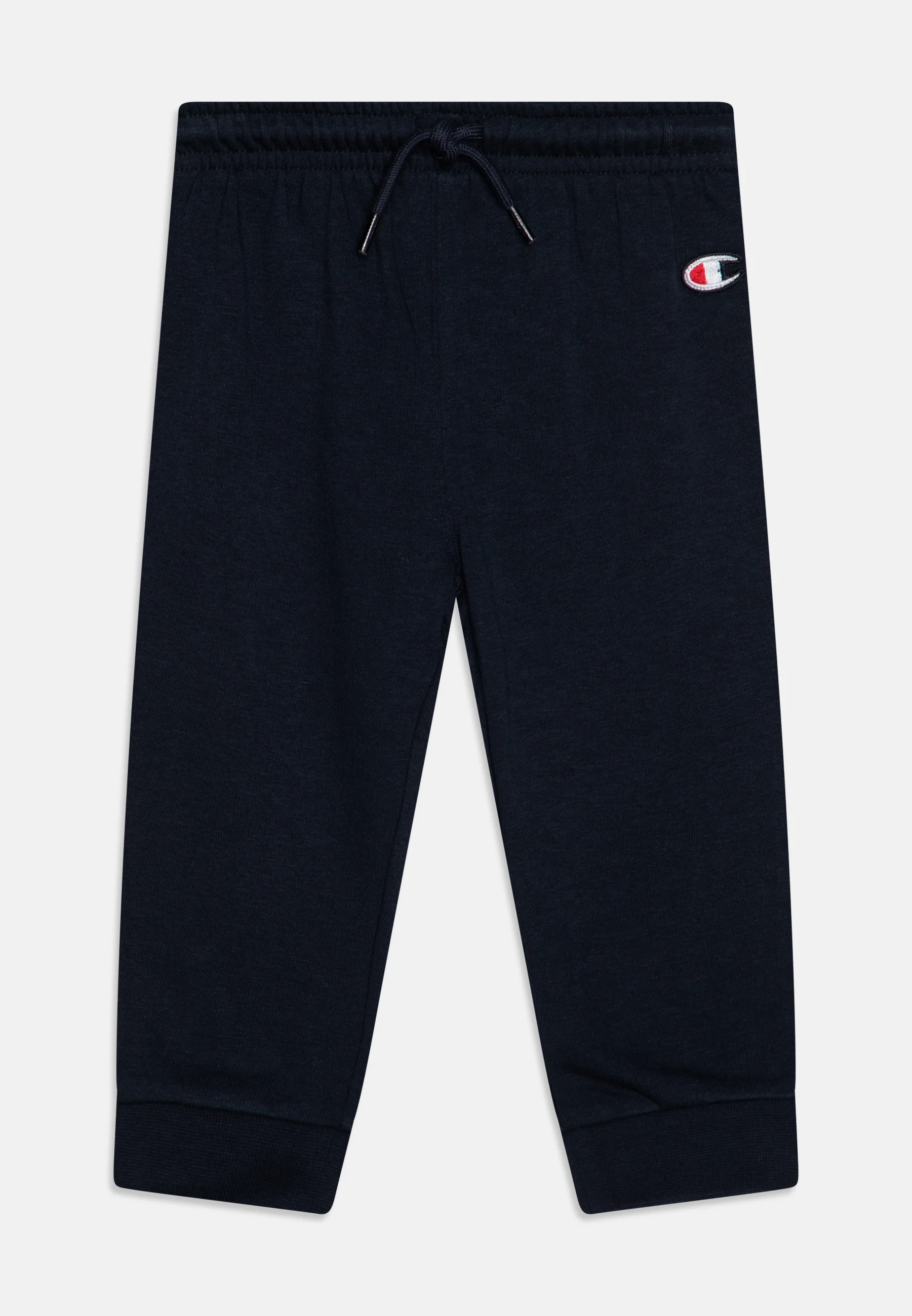Conjunto unisex de chándal con capucha y cremallera completa para niños pequeños Champion ICONS - Pantalones
