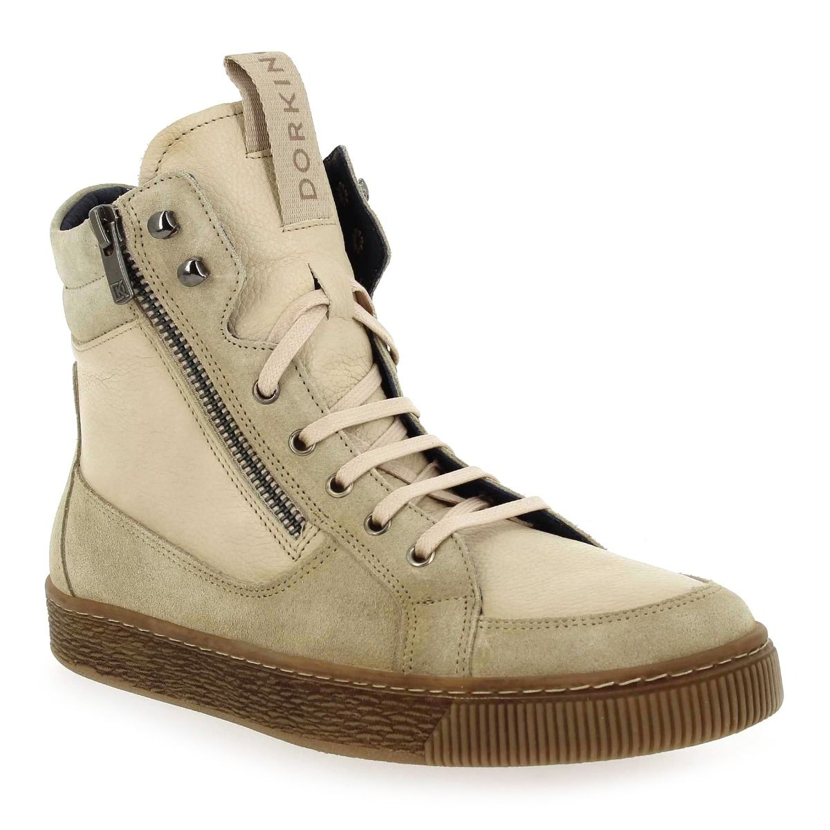 Dorking  DELI 8910 - beige