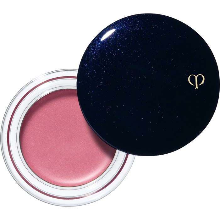 Cream Blush