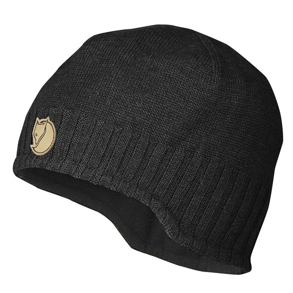 KEB STORMBLOCKER BEANIE Unisex - Mütze