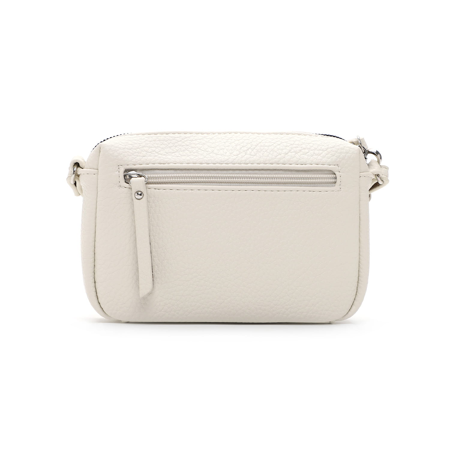 EMILY & NOAH E&N Enie Shoulder Bag