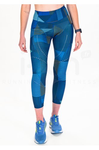 Brooks Method 7/8 W