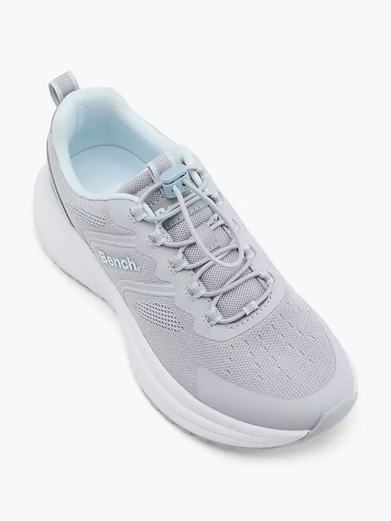 Bench Sneaker
