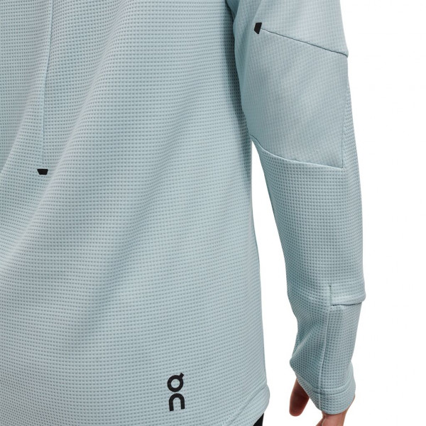 On - Women's Climate Shirt - Funktionsshirt