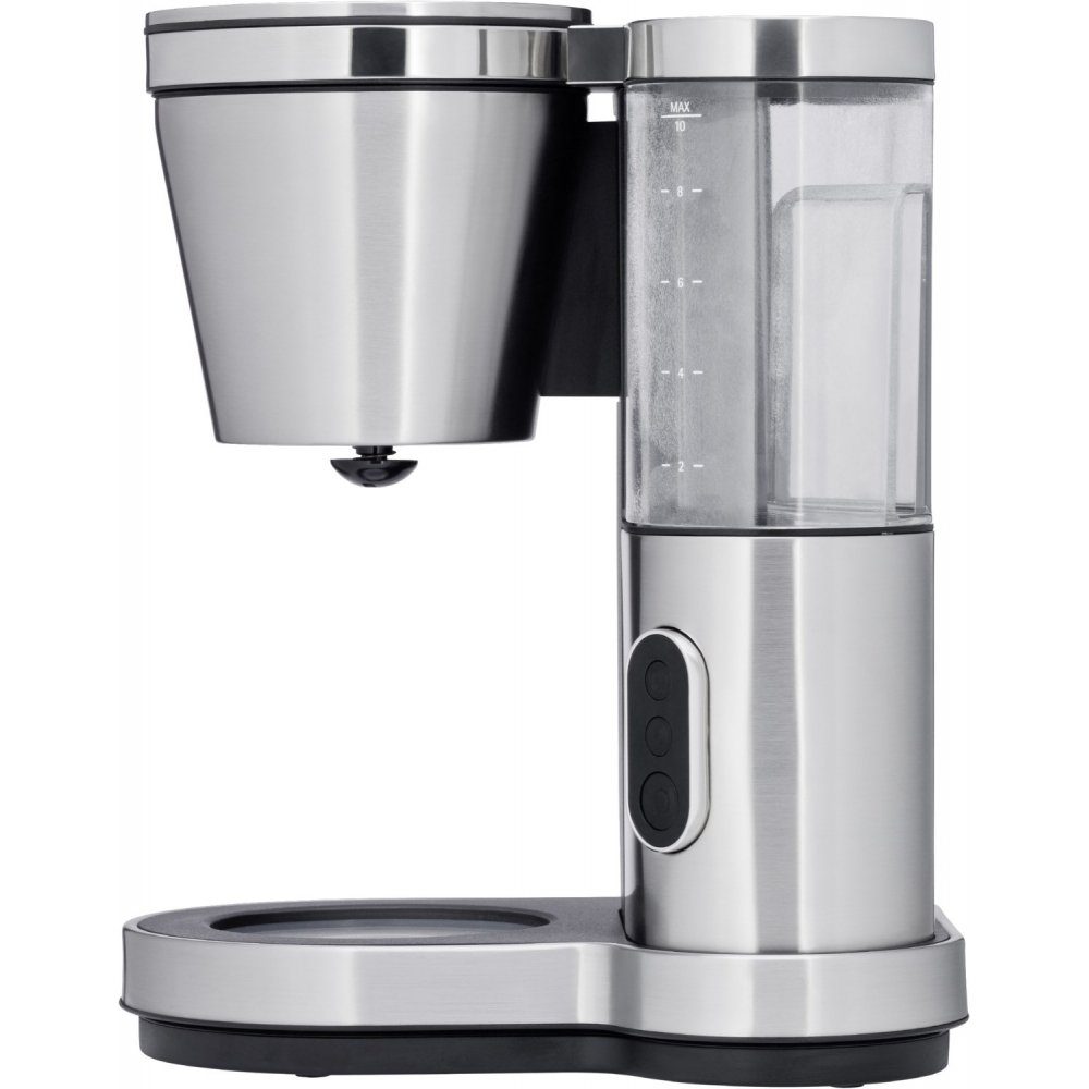 WMF Filterkaffeemaschine Lono Aroma - Filterkaffeemaschine - cromargan