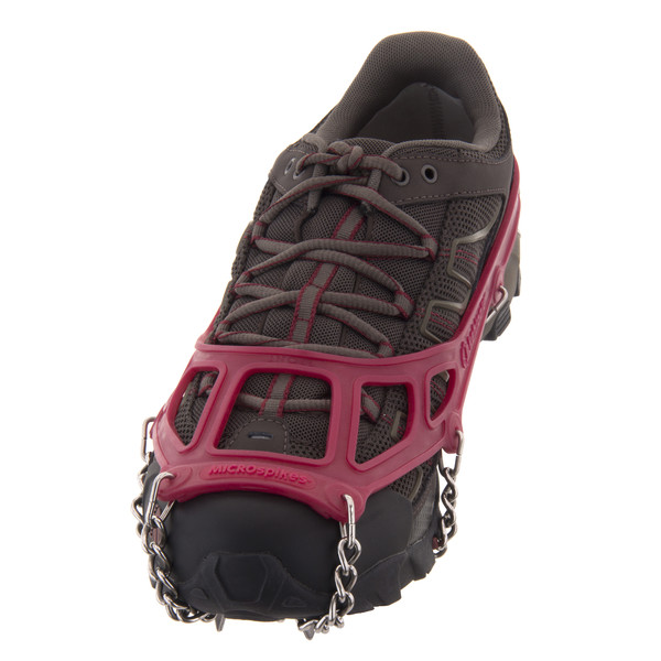 MICROSPIKES Unisex - Spikes