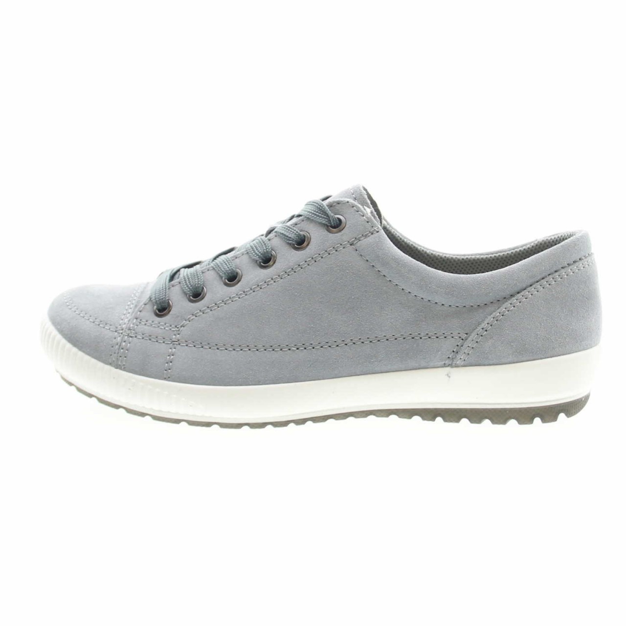 LEGERO Sneaker blau