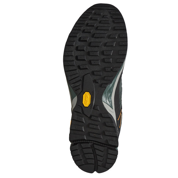 TOP TRAIL MID GTX Herren - Wanderstiefel