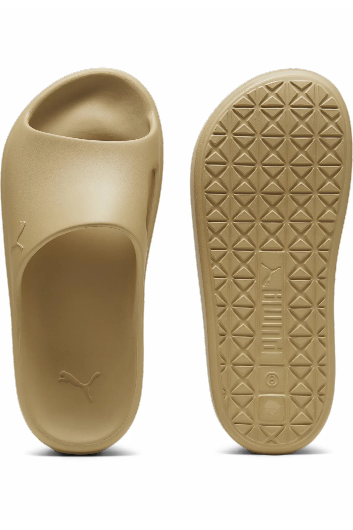 Puma  Shibui Katzensandalen