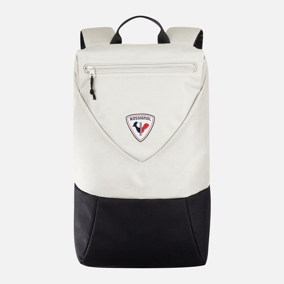 Unisex-Tasche BACK TO THE GAMES 14L WHITECAP