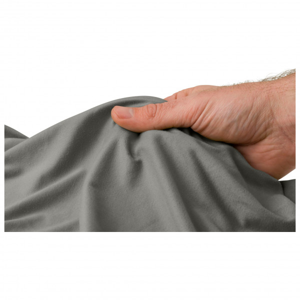 Sea to Summit - Pocket Towel - Mikrofaserhandtuch