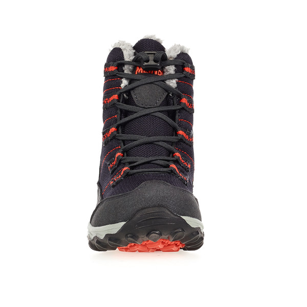 YOLUP JUNIOR GTX Kinder - Winterstiefel